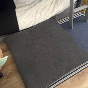 Amy added a photo of their purchase