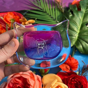 Kayla added a photo of their purchase
