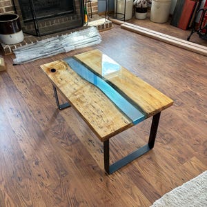 Jack added a photo of their purchase