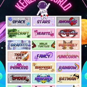 Jasmine ha añadido una foto de su compra