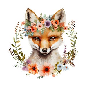 Amjad hat ein Foto des gekauften Artikels hinzugefügt