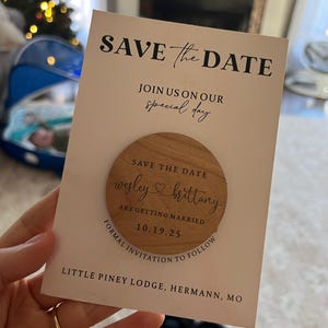 brittany adicionaram uma foto da sua compra
