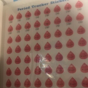 Claire ha añadido una foto de su compra