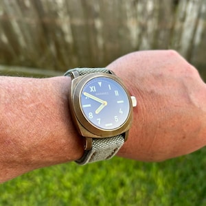Nick added a photo of their purchase