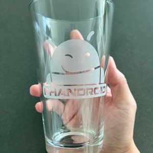 Bianca added a photo of their purchase