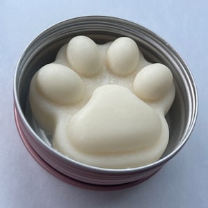 Mavis added a photo of their purchase