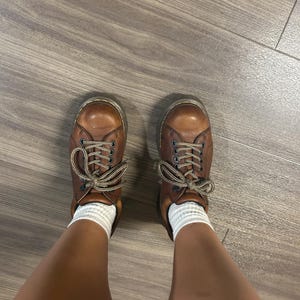 Bella added a photo of their purchase