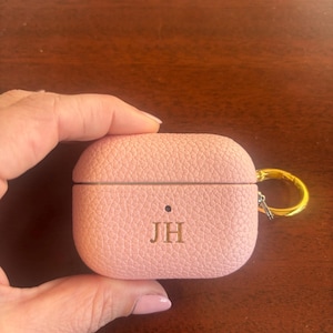 Jennifer added a photo of their purchase
