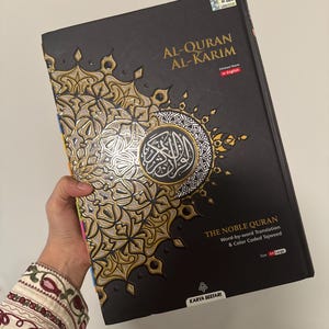 Taleaa added a photo of their purchase
