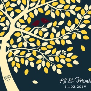 kitco10 added a photo of their purchase