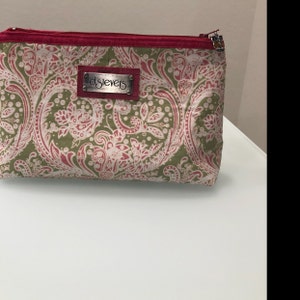 Dianne added a photo of their purchase