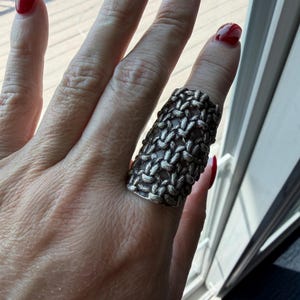 Angie added a photo of their purchase