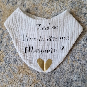 Floriane added a photo of their purchase