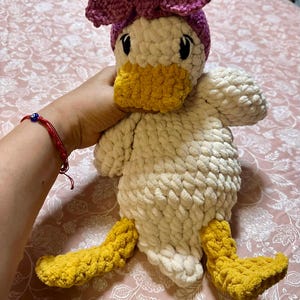Nadia added a photo of their purchase
