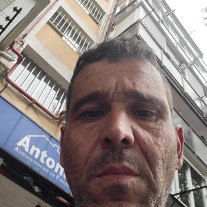 Aurelio adicionaram uma foto da sua compra