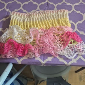 Aeiroletta added a photo of their purchase