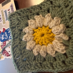 Catherine added a photo of their purchase