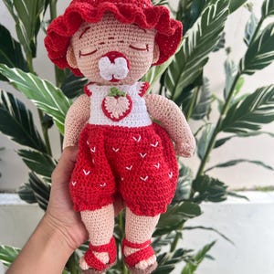Astrid added a photo of their purchase