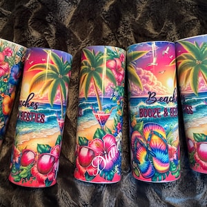 Anita added a photo of their purchase