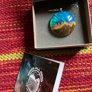 Gisselle added a photo of their purchase