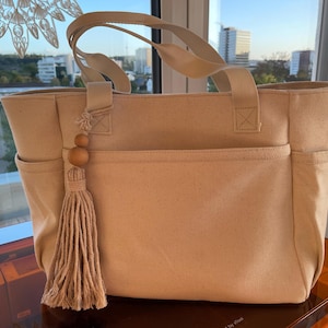 Stefanie added a photo of their purchase