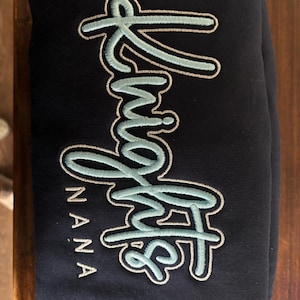 Bethany added a photo of their purchase