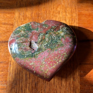 Laura added a photo of their purchase