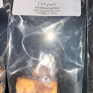 Brittany a ajouté une photo de son achat