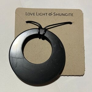 Silver added a photo of their purchase