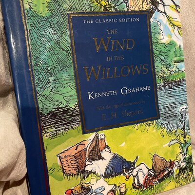 North American Folklore Folk Proverbs and Riddles First Edition 2003 ...