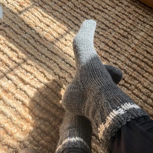 eric added a photo of their purchase