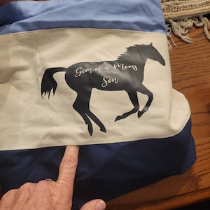 Shelly added a photo of their purchase