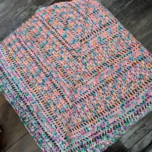 Marriah added a photo of their purchase