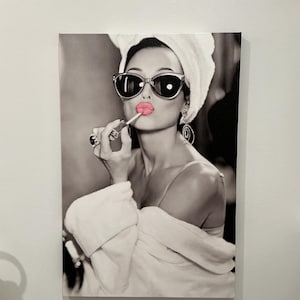 Jennifer added a photo of their purchase