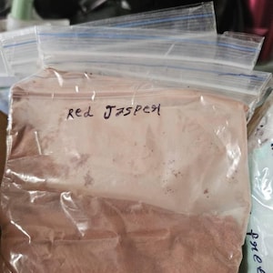 Inaktives Konto hat ein Foto des gekauften Artikels hinzugefügt