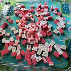 Tracy added a photo of their purchase