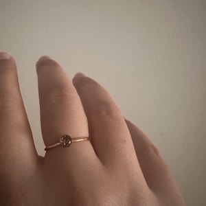 Zoe added a photo of their purchase