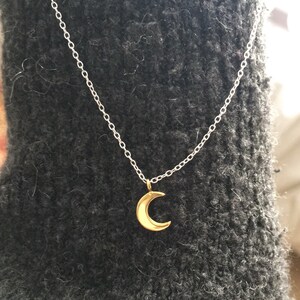 Download Blue Swarovski necklace Blue Heart necklace Blue pendant | Etsy