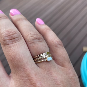 chelsea added a photo of their purchase