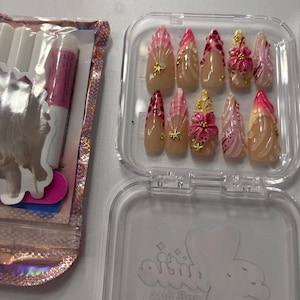 Gaia added a photo of their purchase