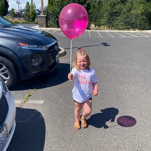 Jocelyn added a photo of their purchase