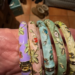 Kathi added a photo of their purchase