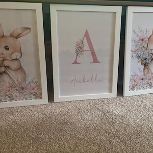 Charlotte added a photo of their purchase