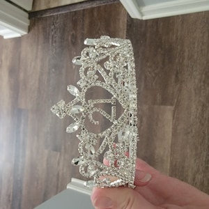 Kirsten added a photo of their purchase