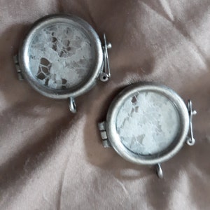 Joyce added a photo of their purchase