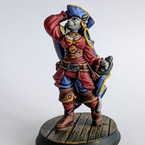 perithepaladin added a photo of their purchase