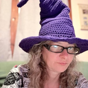 Amanda added a photo of their purchase