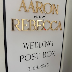 Rebecca added a photo of their purchase