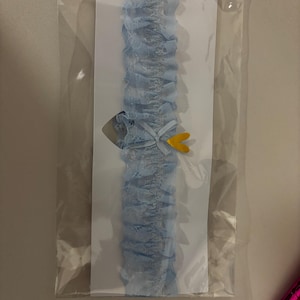 Miyuki added a photo of their purchase