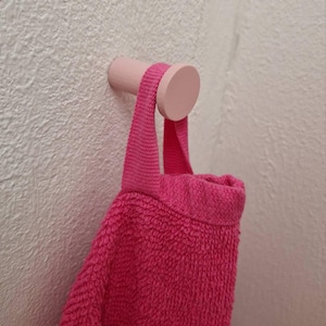 Jean ha añadido una foto de su compra